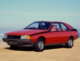 Renault Fuego (136)
