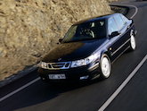  -  спирачни дискове (performance) Saab 9-5 Saloon (YS3E)