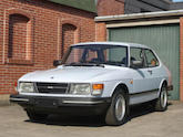 Saab 90