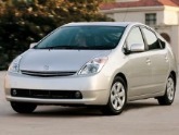 - спортен филтър Toyota Prius Hatchback
