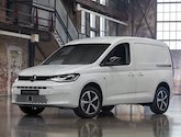  -  спортен филтър VW Caddy 5 Box (SBA, SBH)