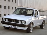  -  спортен филтър VW Caddy Pickup (14)