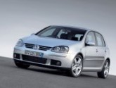  -  спирачни дискове (performance) VW Golf 5 (1K1)