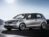  -  спирачни дискове (performance) VW Golf 6 (5K1)