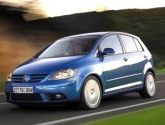  -  спирачни дискове (performance) VW Golf Plus (5M1,521)