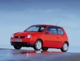  -  накладки (performance) VW Lupo (6X1,6E1)