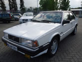 Volvo 780
