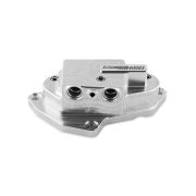 Снимка на Mosselman upgrade Oil thermostat suitable for BMW N54B30 x35i Mosselman 21bmw105 Снимка на Mosselman upgrade Oil thermostat suitable for BMW N54B30 x35i Mosselman 21bmw105