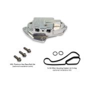 Снимка на Mosselman upgrade Oil thermostat suitable for BMW N54B30 x35i Mosselman 21bmw105 Снимка на Mosselman upgrade Oil thermostat suitable for BMW N54B30 x35i Mosselman 21bmw105