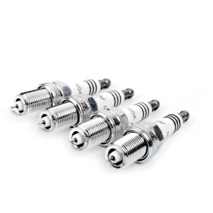 Снимка на NGK upgrade Spark plugs suitable for Toyota GT86 & Subaru BRZ FA20 NGK 21toyo19