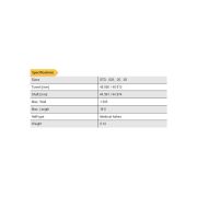 Снимка на Nissan 1.6 1.7 1.8 2.0 Race Series connecting rod bearings ACL 4B1630H-0.25 Снимка на Nissan 1.6 1.7 1.8 2.0 Race Series connecting rod bearings ACL 4B1630H-0.25