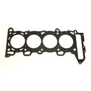 Снимка на Nissan 2.0 16V SR20DET MLS cylinder head gasket 88.5x1.5mm Athena 338151R Снимка на Nissan 2.0 16V SR20DET MLS cylinder head gasket 88.5x1.5mm Athena 338151R