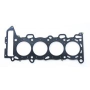Снимка на Nissan 2.0 SR20DE/DET MLS cylinder head gasket 87x1.5mm Athena 338415R Снимка на Nissan 2.0 SR20DE/DET MLS cylinder head gasket 87x1.5mm Athena 338415R