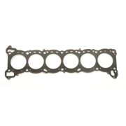 Снимка на Nissan 2.5 2.6 RB25 RB26 MLS cylinder head gasket 87x1.5mm Athena 338414R Снимка на Nissan 2.5 2.6 RB25 RB26 MLS cylinder head gasket 87x1.5mm Athena 338414R