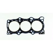 Снимка  на Nissan GT-R 3.8 VR38DETT Cooper ring cylinder head gasket set 100.5x1mm 330067R & 330068R Athena 330067R + 330068R 