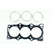 Снимка  на Nissan GT-R 3.8 VR38DETT Cooper ring cylinder head gasket set 100.5x1mm 330067R & 330068R Athena 330067R + 330068R 