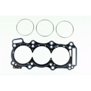 Снимка  на Nissan GT-R 3.8 VR38DETT Cooper ring cylinder head gasket set 100.5x1mm 330067R & 330068R Athena 330067R + 330068R 