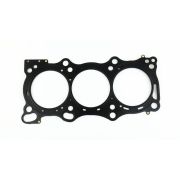 Снимка на Nissan GT-R 3.8 VR38DETT MLS cylinder head gasket set 100.5x0.95mm 338406R & 338407R Athena 338406R + 338407R Снимка на Nissan GT-R 3.8 VR38DETT MLS cylinder head gasket set 100.5x0.95mm 338406R & 338407R Athena 338406R + 338407R