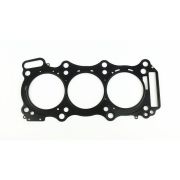 Снимка на Nissan GT-R 3.8 VR38DETT MLS cylinder head gasket set 100.5x0.95mm 338406R & 338407R Athena 338406R + 338407R Снимка на Nissan GT-R 3.8 VR38DETT MLS cylinder head gasket set 100.5x0.95mm 338406R & 338407R Athena 338406R + 338407R