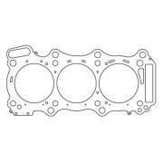 Снимка на Nissan GT-R 3.8 VR38DETT MLS cylinder head gasket set 100.5x0.95mm 338406R & 338407R Athena 338406R + 338407R Снимка на Nissan GT-R 3.8 VR38DETT MLS cylinder head gasket set 100.5x0.95mm 338406R & 338407R Athena 338406R + 338407R