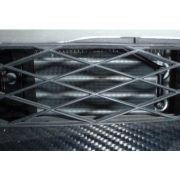 Снимка  на Nissan GT-R R35 oil cooler Kit for power steering Forge Forge Motorsport fmgtr35pas