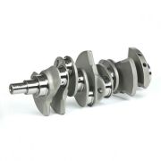 Снимка на Nissan GT-R VR38 DETT Billet Crankshaft 4.1L Stroker ZRP C-NIS-004UL Снимка на Nissan GT-R VR38 DETT Billet Crankshaft 4.1L Stroker ZRP C-NIS-004UL