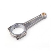 Снимка  на Nissan GTR R35 VR38DETT HD Series Connecting Rods with L19 bolts ZRP R-NIS-006-I-L19