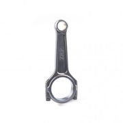 Снимка  на Nissan GTR R35 VR38DETT HD Series Connecting Rods ZRP R-NIS-006-I