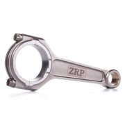 Снимка на Nissan GTR R35 VR38DETT ProSeries Connecting Rods ZRP R-NIS-006-IP Снимка на Nissan GTR R35 VR38DETT ProSeries Connecting Rods ZRP R-NIS-006-IP