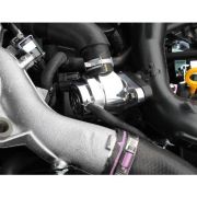 Снимка на Nissan Juke Recirculation Valve Forge FMDVRND Forge Motorsport fmdvrnd Снимка на Nissan Juke Recirculation Valve Forge FMDVRND Forge Motorsport fmdvrnd