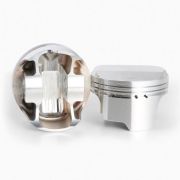 Снимка на Nissan RB26DETT Forged Pistons by Wossner ZRP 42601-865 Снимка на Nissan RB26DETT Forged Pistons by Wossner ZRP 42601-865