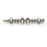 Снимка на Nissan Skyline RB26 Stroker Billet Crankshaft ZRP C-NIS-003L Снимка на Nissan Skyline RB26 Stroker Billet Crankshaft ZRP C-NIS-003L