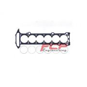 Снимка  на Nissan TB48 Cooper Ring cylinder head gasket 101x1.6mm  Athena 330156R