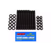 Снимка на NISSAN 2.0L (SR20DE/DET) Main Stud Kit ARP 202-5402