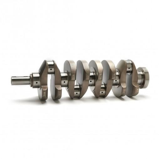 Снимка на Nissan 2.0L SR20 DET/DE Billet Crankshaft 2.2L Stroker ZRP C-NIS-001L