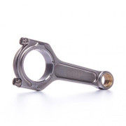 Снимка на Nissan 2.0L SR20 DET/DE HD Series Connecting Rods with L19 bolts ZRP R-NIS-002-I-L19