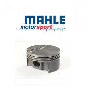 Nissan 200SX SR20DET Mahle piston kit CR 8.5 86.50mm Mahle Motorsport 930101105