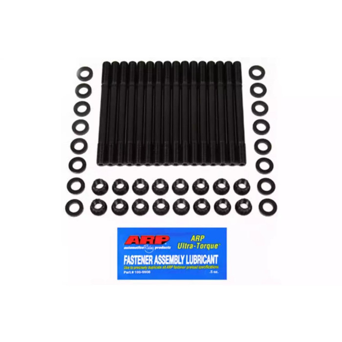 Снимка на NISSAN 3.5L VQ35 V6 Main Stud Kit ARP 202-5801