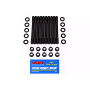 NISSAN CA16&18DE undercut HEAD Stud Kit ARP 202-4702