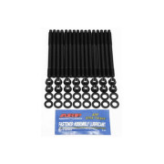 Nissan GT-R 35 VR38DETT Main Stud Kit ARP 202-5802