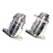 Снимка на Nissan GT-R R35 Recirculation Valves FORGE FMDVR35 Forge Motorsport fmdvr35 Снимка на Nissan GT-R R35 Recirculation Valves FORGE FMDVR35 Forge Motorsport fmdvr35