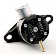 Снимка на Nissan GT-R RB20 & RB25 UPGRADE blow off valve GFB 21ni051 Снимка на Nissan GT-R RB20 & RB25 UPGRADE blow off valve GFB 21ni051