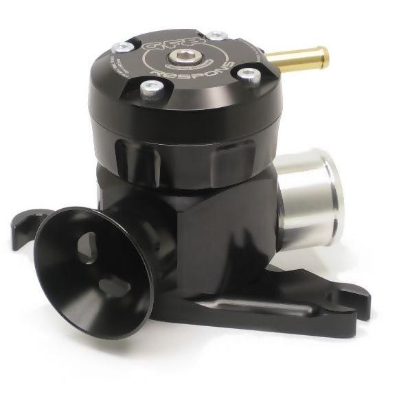 Снимка на Nissan GT-R RB20 & RB25 UPGRADE Blow off valve OPEN GFB 21ni052