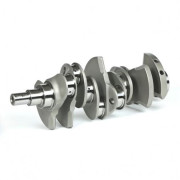 Снимка на Nissan GT-R VR38 DETT Billet Crankshaft 4.1L Stroker ZRP C-NIS-004UL Снимка на Nissan GT-R VR38 DETT Billet Crankshaft 4.1L Stroker ZRP C-NIS-004UL