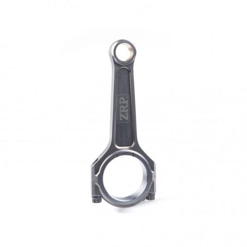 Снимка на Nissan GTR R35 VR38DETT HD Series Connecting Rods with L19 bolts ZRP R-NIS-006-I-L19