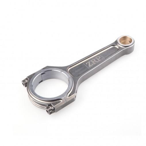 Снимка на Nissan GTR R35 VR38DETT HD Series Connecting Rods ZRP R-NIS-006-I