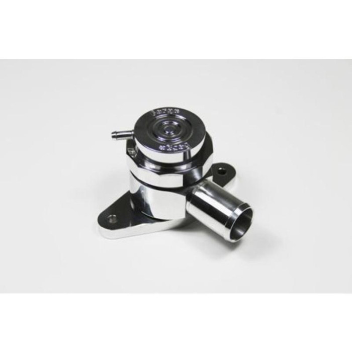 Снимка на Nissan Juke Recirculation Valve Forge FMDVRND Forge Motorsport fmdvrnd