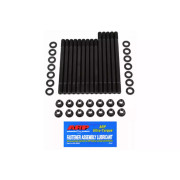 Снимка на NISSAN L24, L26, L28 Serie 6 cyl. Head Stud Kit ARP 202-4206