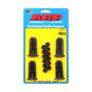 Снимка на Nissan L24 series (early) inline6 M8 conrod-bolt set ARP 202-6002