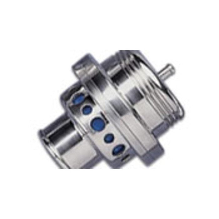 Снимка на Nissan Piston Ram Dump Valve Forge FMGTIR016 Forge Motorsport fmgtir016